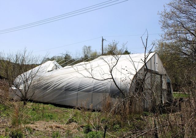 727 Brattleboro Rd, Bernardston, MA 01337