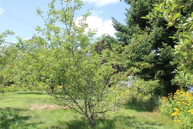 727 Brattleboro Rd, Bernardston, MA 01337