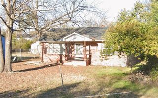 2215 Bandler Road, Augusta, GA 30906
