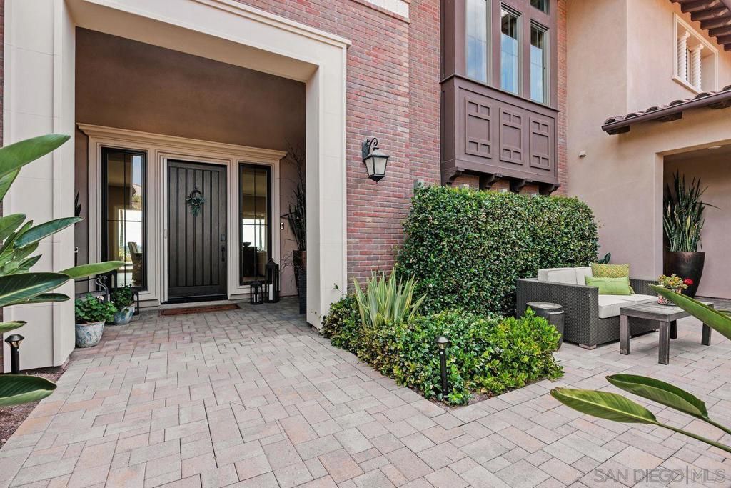 17004 Rendezvous Cir, San Diego, CA 92127 — photo 4