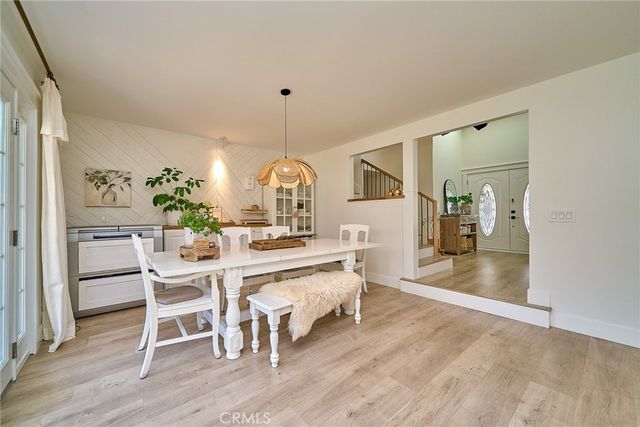 4841 Windsong, La Palma, CA 90623