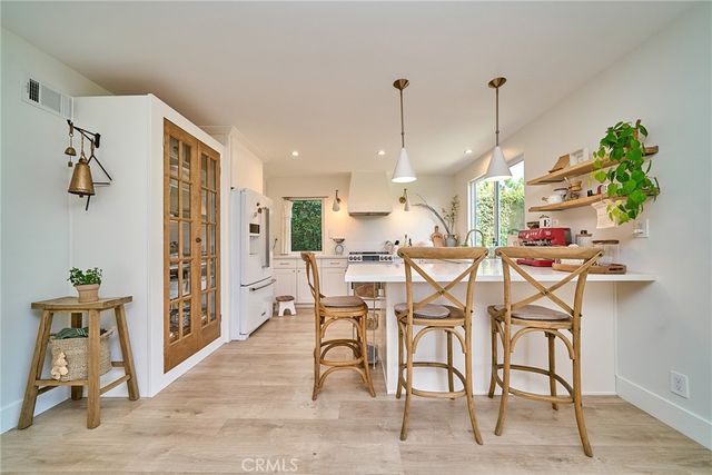 4841 Windsong, La Palma, CA 90623