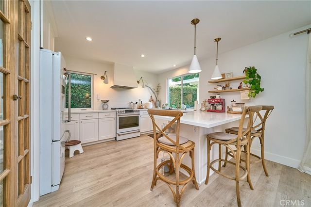 4841 Windsong, La Palma, CA 90623