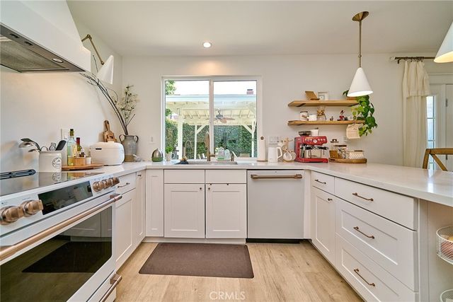 4841 Windsong, La Palma, CA 90623