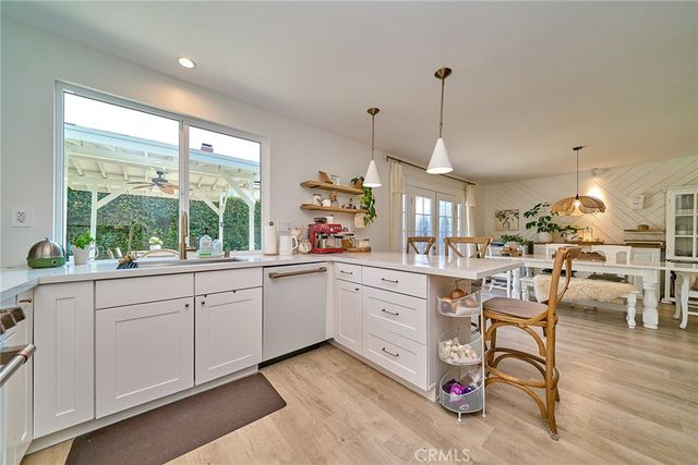 4841 Windsong, La Palma, CA 90623