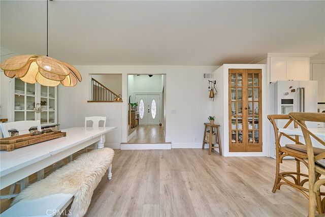 4841 Windsong, La Palma, CA 90623