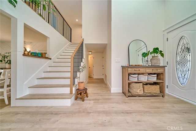 4841 Windsong, La Palma, CA 90623