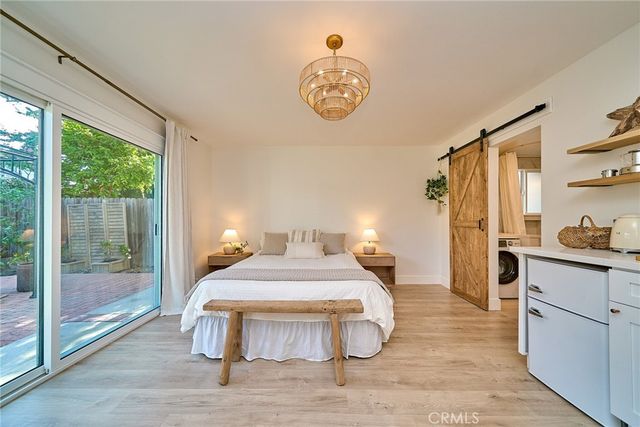 4841 Windsong, La Palma, CA 90623