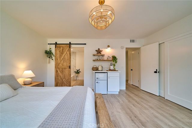 4841 Windsong, La Palma, CA 90623