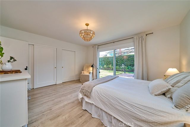 4841 Windsong, La Palma, CA 90623