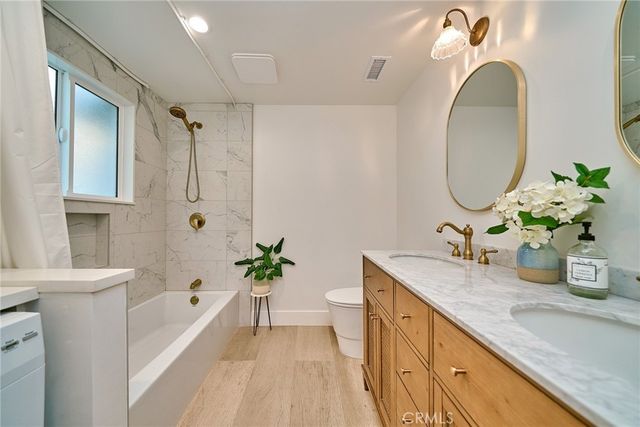 4841 Windsong, La Palma, CA 90623
