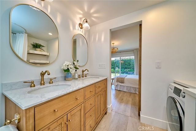 4841 Windsong, La Palma, CA 90623