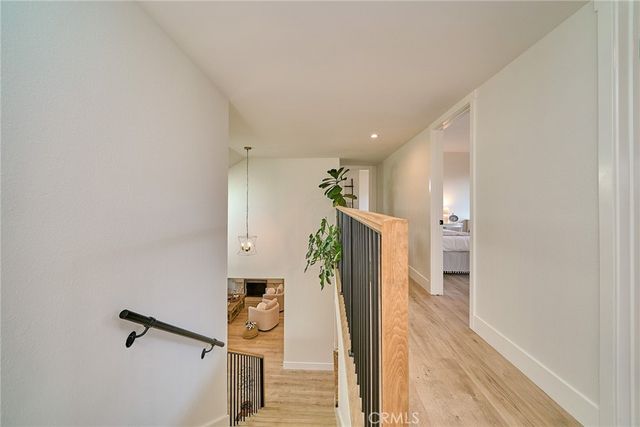 4841 Windsong, La Palma, CA 90623