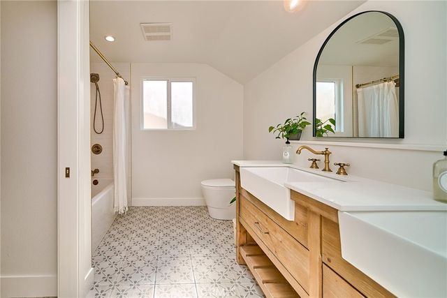 4841 Windsong, La Palma, CA 90623