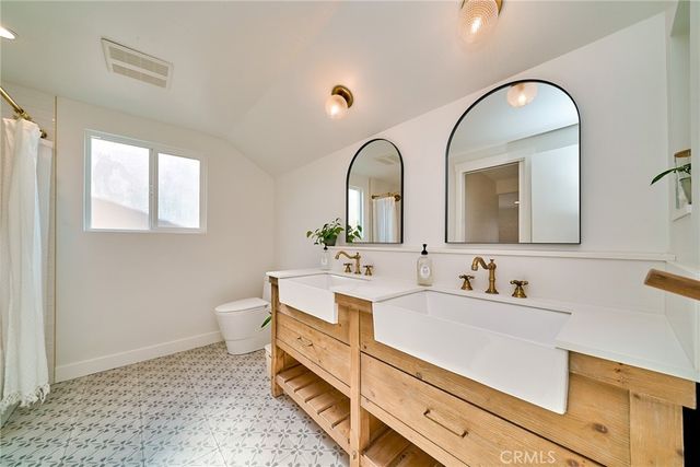 4841 Windsong, La Palma, CA 90623