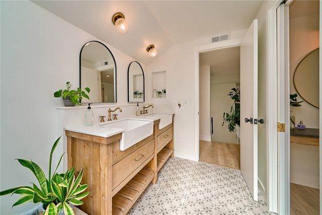 4841 Windsong, La Palma, CA 90623