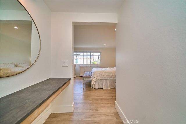 4841 Windsong, La Palma, CA 90623