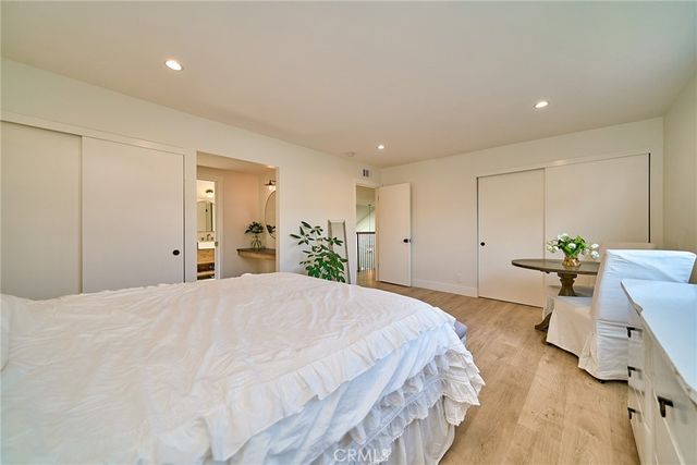 4841 Windsong, La Palma, CA 90623