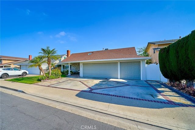 4841 Windsong, La Palma, CA 90623