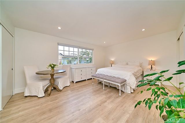4841 Windsong, La Palma, CA 90623