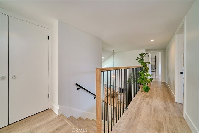 4841 Windsong, La Palma, CA 90623