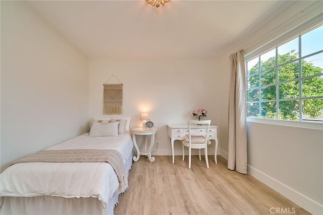 4841 Windsong, La Palma, CA 90623
