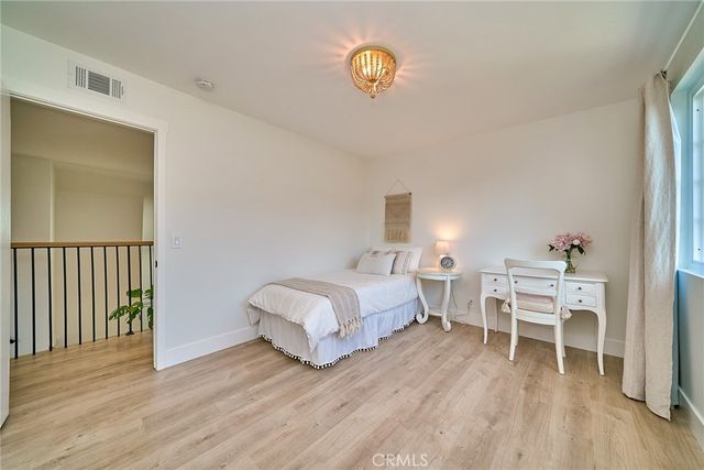 4841 Windsong, La Palma, CA 90623