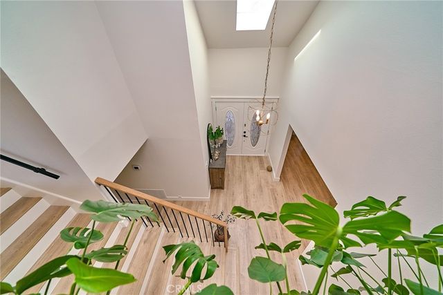 4841 Windsong, La Palma, CA 90623