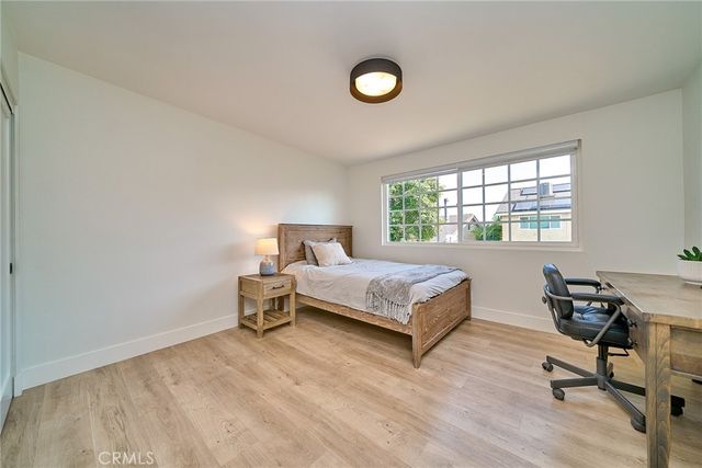 4841 Windsong, La Palma, CA 90623