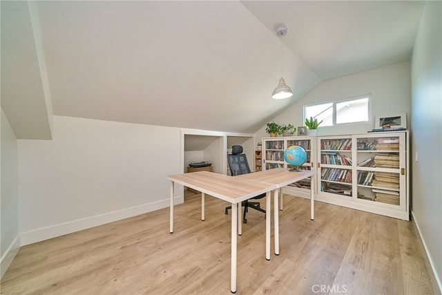 4841 Windsong, La Palma, CA 90623