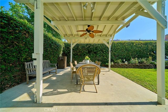 4841 Windsong, La Palma, CA 90623