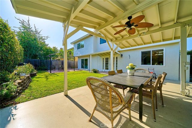 4841 Windsong, La Palma, CA 90623