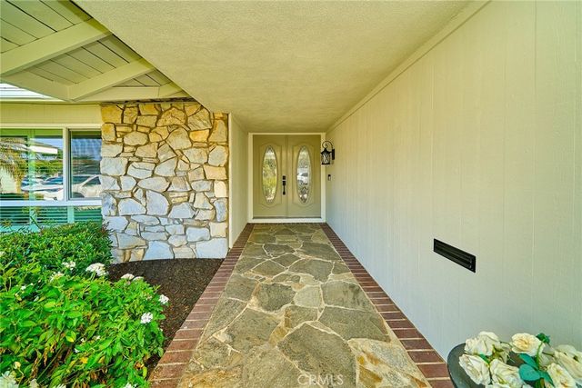 4841 Windsong, La Palma, CA 90623