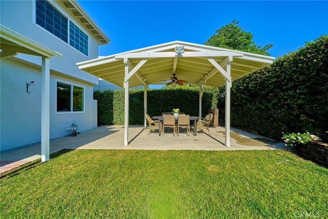 4841 Windsong, La Palma, CA 90623