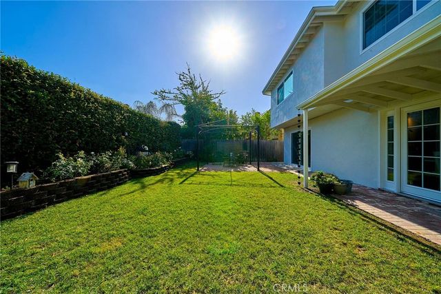 4841 Windsong, La Palma, CA 90623