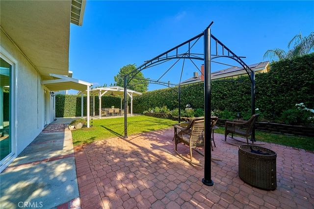 4841 Windsong, La Palma, CA 90623
