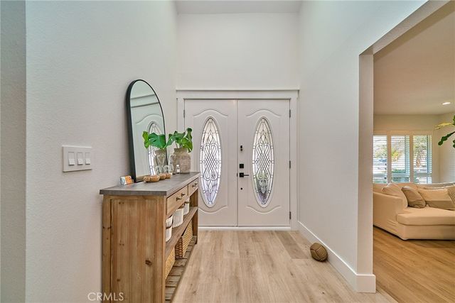 4841 Windsong, La Palma, CA 90623