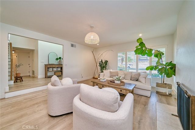 4841 Windsong, La Palma, CA 90623