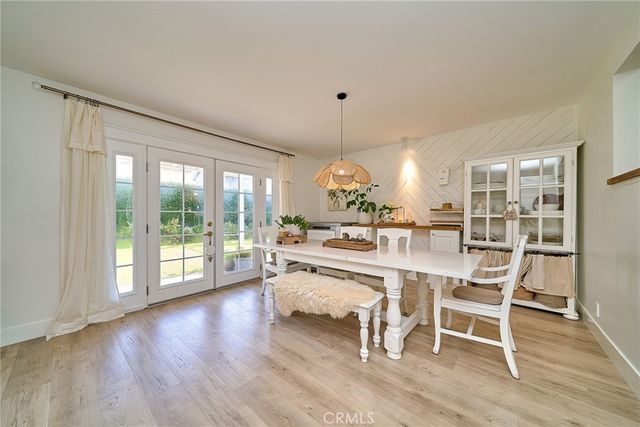 4841 Windsong, La Palma, CA 90623