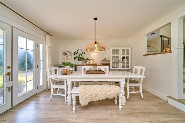 4841 Windsong, La Palma, CA 90623