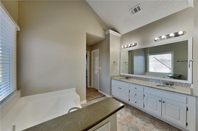 5305 Rutland Court, Powder Springs, GA 30127