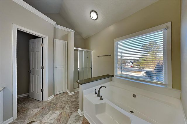 5305 Rutland Court, Powder Springs, GA 30127