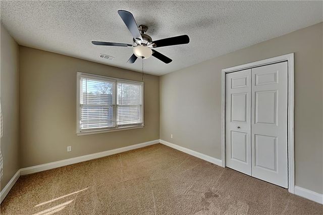 5305 Rutland Court, Powder Springs, GA 30127