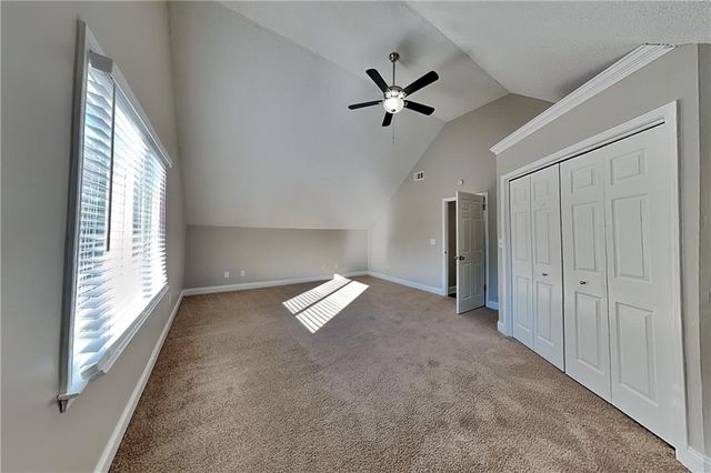 5305 Rutland Court, Powder Springs, GA 30127