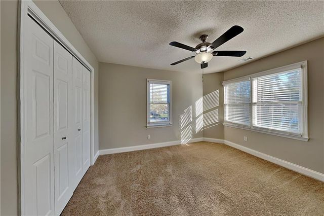 5305 Rutland Court, Powder Springs, GA 30127