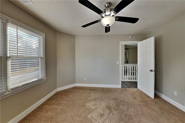 5305 Rutland Court, Powder Springs, GA 30127