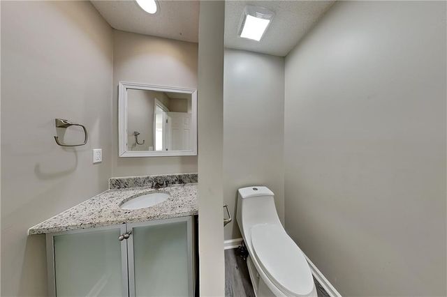 5305 Rutland Court, Powder Springs, GA 30127