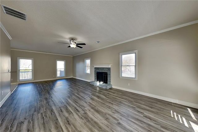 5305 Rutland Court, Powder Springs, GA 30127