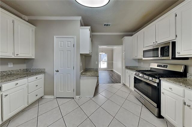 5305 Rutland Court, Powder Springs, GA 30127