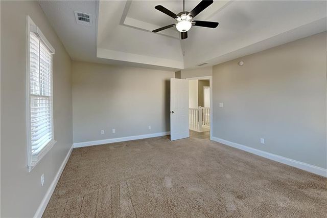 5305 Rutland Court, Powder Springs, GA 30127